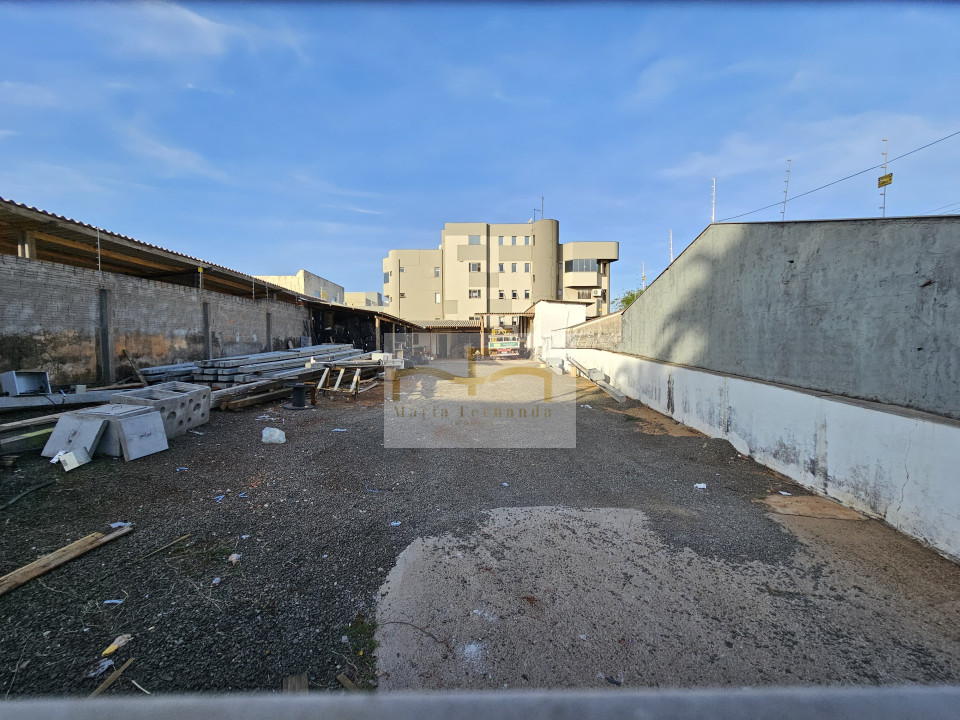 TERRENO EM ÁREA COMERCIAL - CAMBÉ Imagens do imóveis TERRENO EM ÁREA COMERCIAL - CAMBÉ