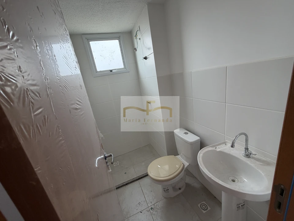 Imagens do imóveis Residencial Bliss