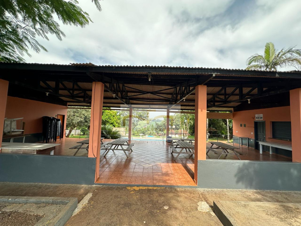 CHÁCARA DE LAZER Imagens do imóveis CHÁCARA DE LAZER