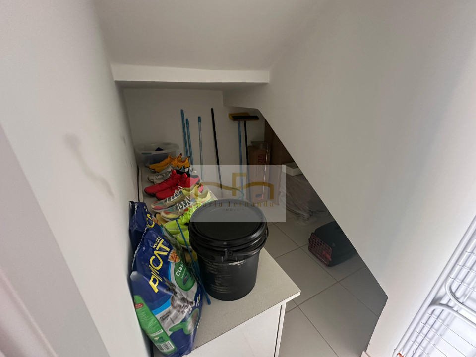 Casa Em Condomínio Á Venda Centro Cambé Imagens do imóveis Casa Em Condomínio Á Venda Centro Cambé