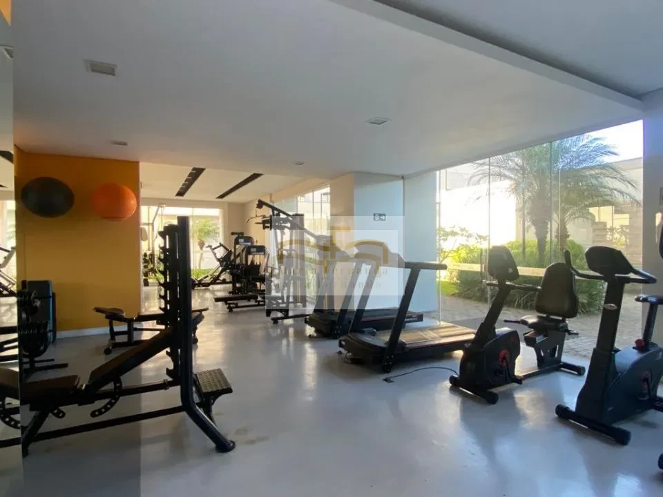 Imagens do imóveis APARTAMENTO A VENDA - 75M² - RESERVA SANTANA RESIDENCE - PROXIMO SHOPPING CATUAI - LONDRINA PARANÁ