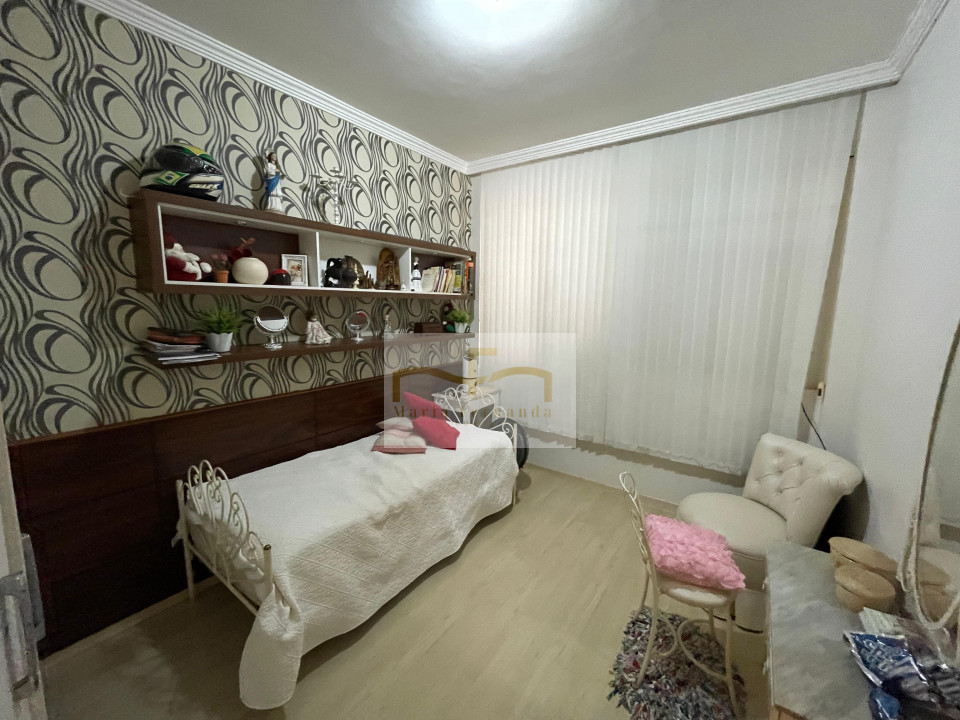 EDIFÍCIO CINZIA Imagens do imóveis EDIFÍCIO CINZIA