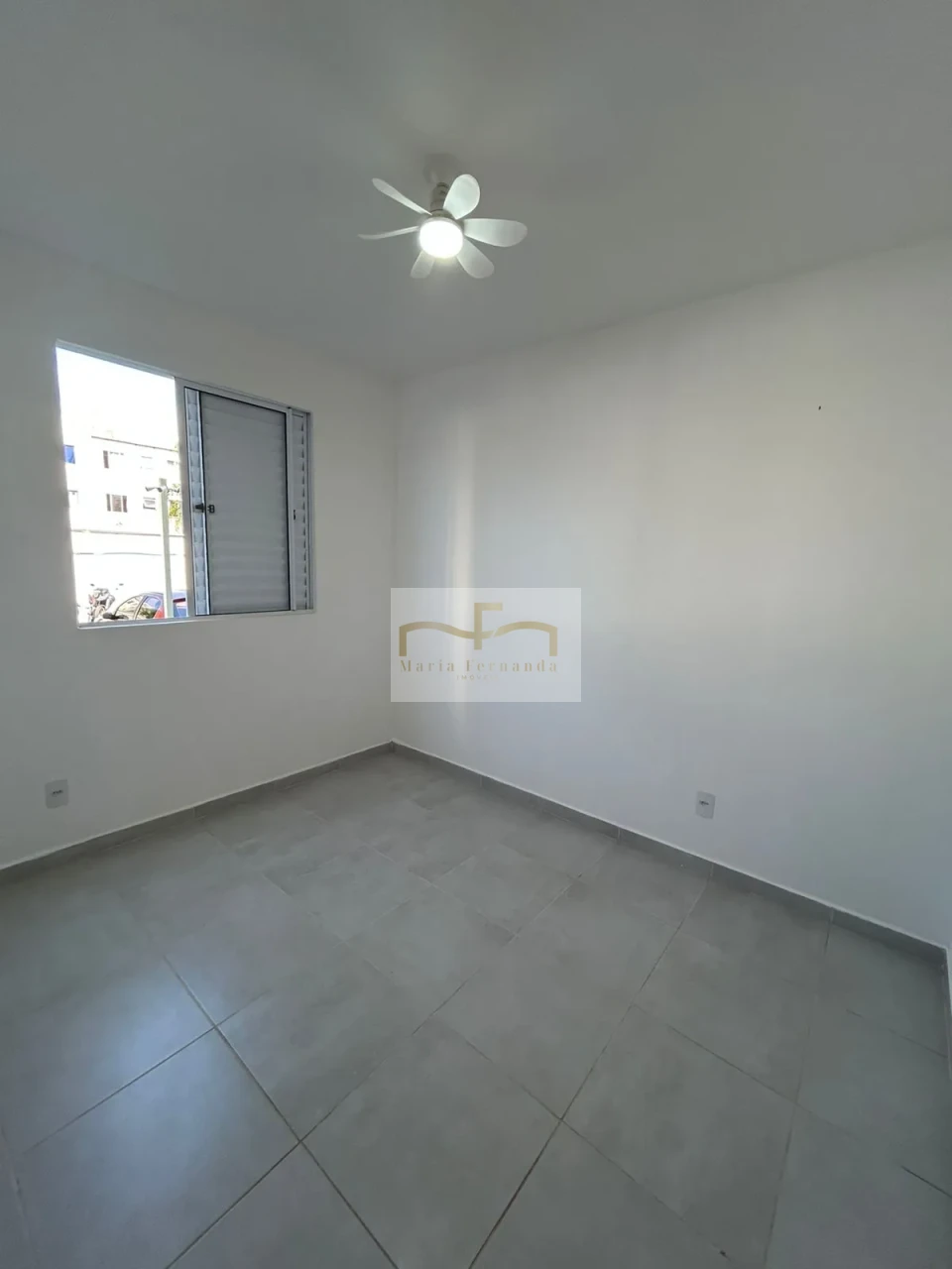 Imagens do imóveis GARDEN PRIVATIVO Residencial La Plata Jd. Santo Amaro