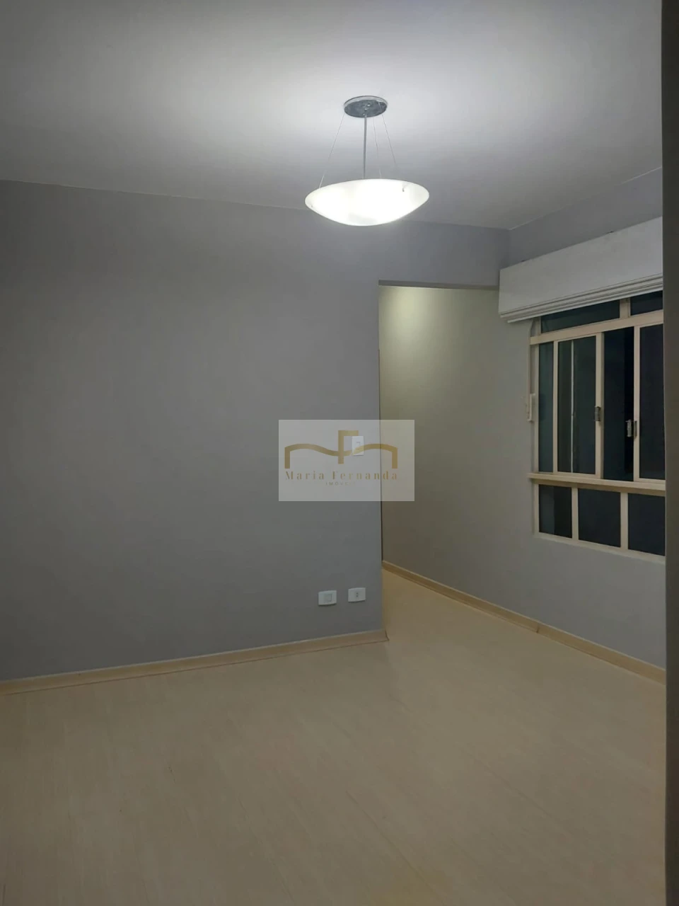 Imagens do imóveis Apartamento P/ Alugar Alto Da Inglaterra