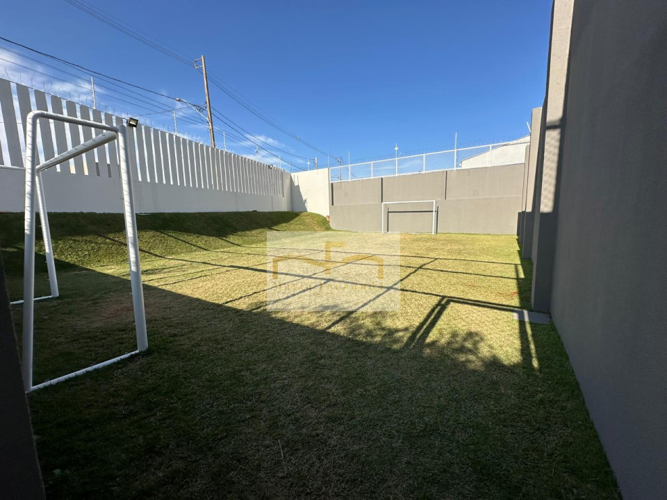 CONDOMÍNIO MORADAS DO VALE - CASA Imagens do imóveis CONDOMÍNIO MORADAS DO VALE - CASA