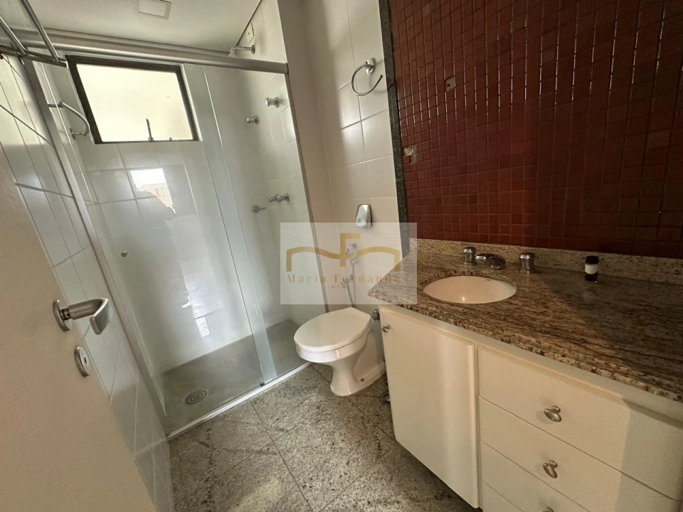 Imagens do imóveis Apartamento Para Alugar Centro Londrina