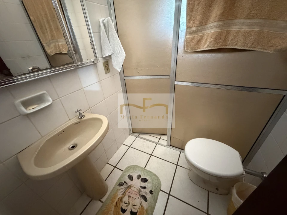 Imagens do imóveis Casa À Venda San Remo Londrina
