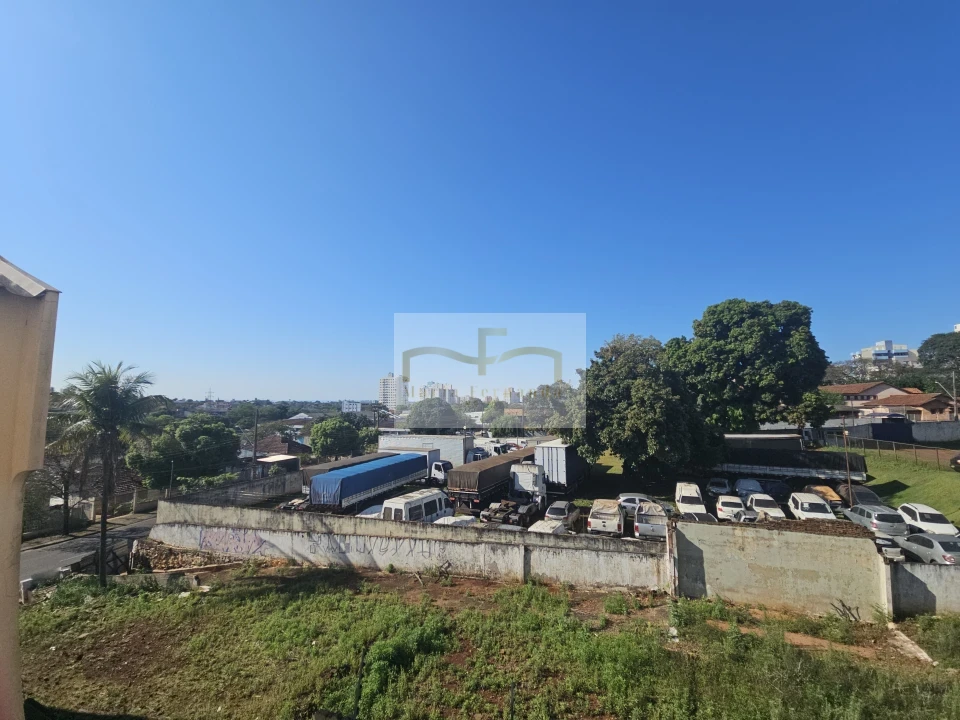 Imagens do imóveis APARTAMENTO PARA LOCAÇÃO R$1.900,00 - 3 QUARTOS SENDO 1 SUITE - ARMARIOS NA COZINHA - CENTRO LONDRINA PARANÁ - SOL DA MANHÃ