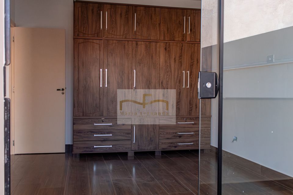 CASA - PRÓXIMO AEROPORTO Imagens do imóveis CASA - PRÓXIMO AEROPORTO