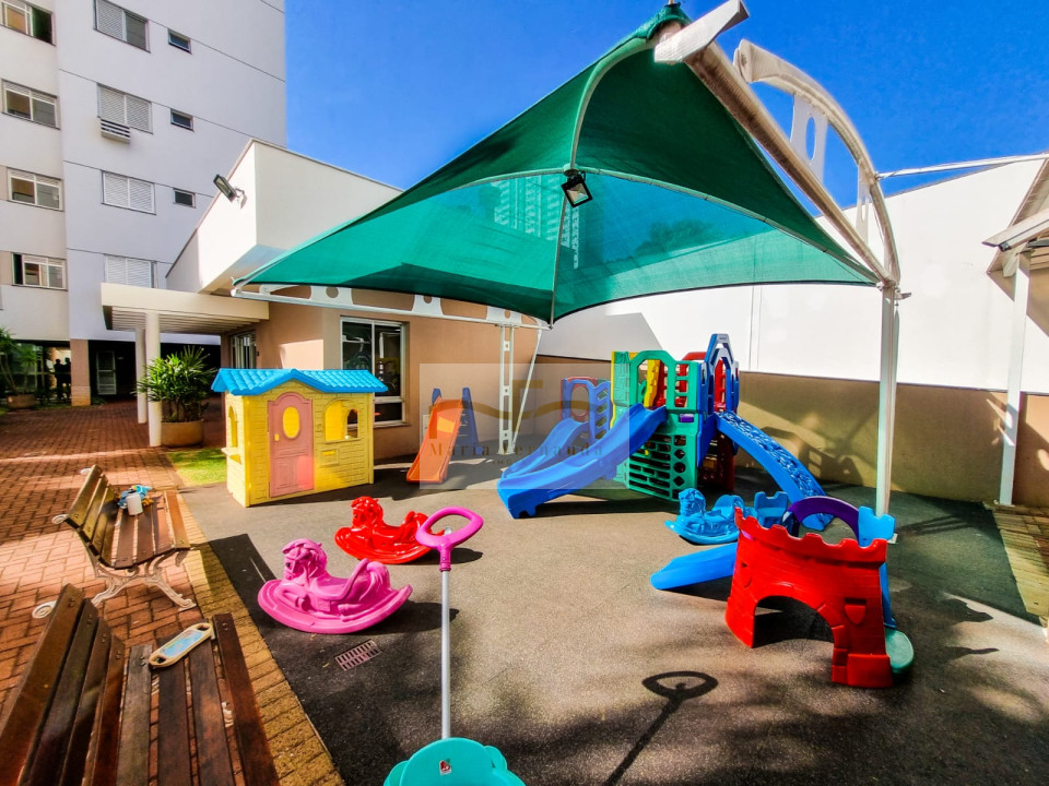 GARDEN ECOLOGIC - AURORA Imagens do imóveis GARDEN ECOLOGIC - AURORA