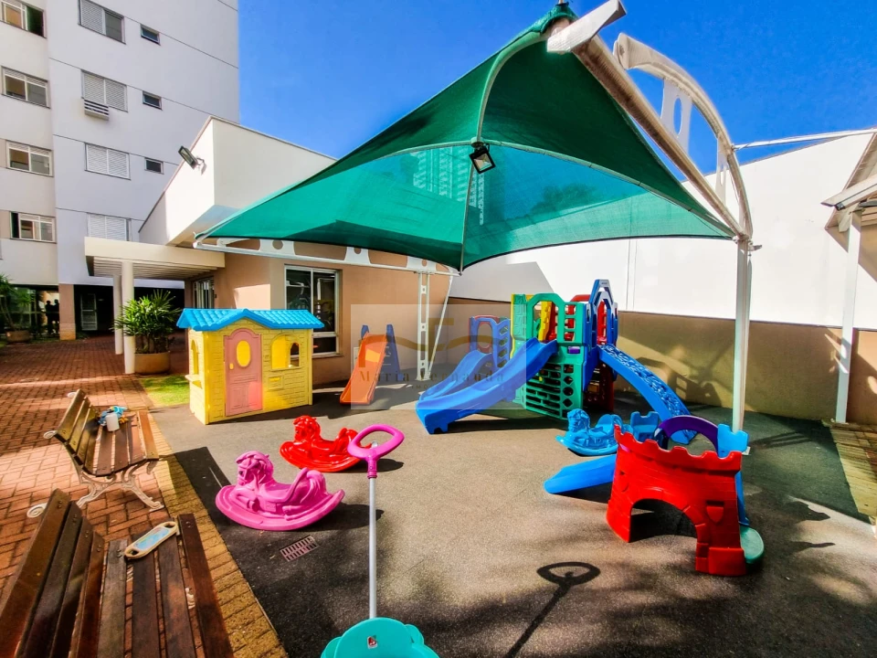 Imagens do imóveis GARDEN ECOLOGIC