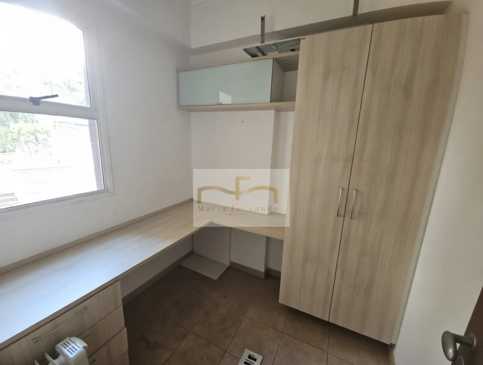 Imagens do imóveis APARTAMENTO com 3 dormitórios para alugar, 166m² por R$ 6.000,00 - Condomínio Victoria Lake - Londrina