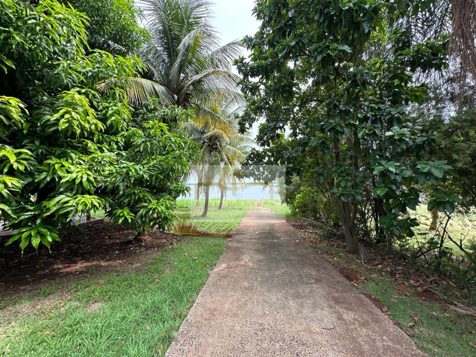 CONDOMÍNIO ILHA DO SOL Centro Imagens do imóveis CONDOMÍNIO ILHA DO SOL Centro