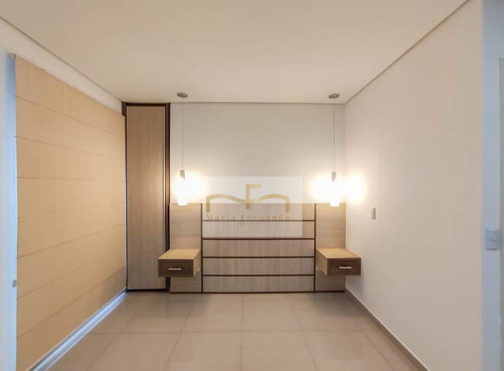 RITZ RESIDENCE Imagens do imóveis RITZ RESIDENCE