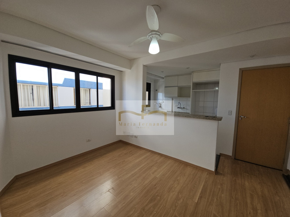 Edificio Residencial Premier Londrina Imagens do imóveis Edificio Residencial Premier Londrina