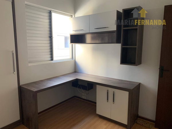 Apartamento - ILLE DE FRANCE Vila Ipiranga Imagens do imóveis Apartamento - ILLE DE FRANCE Vila Ipiranga