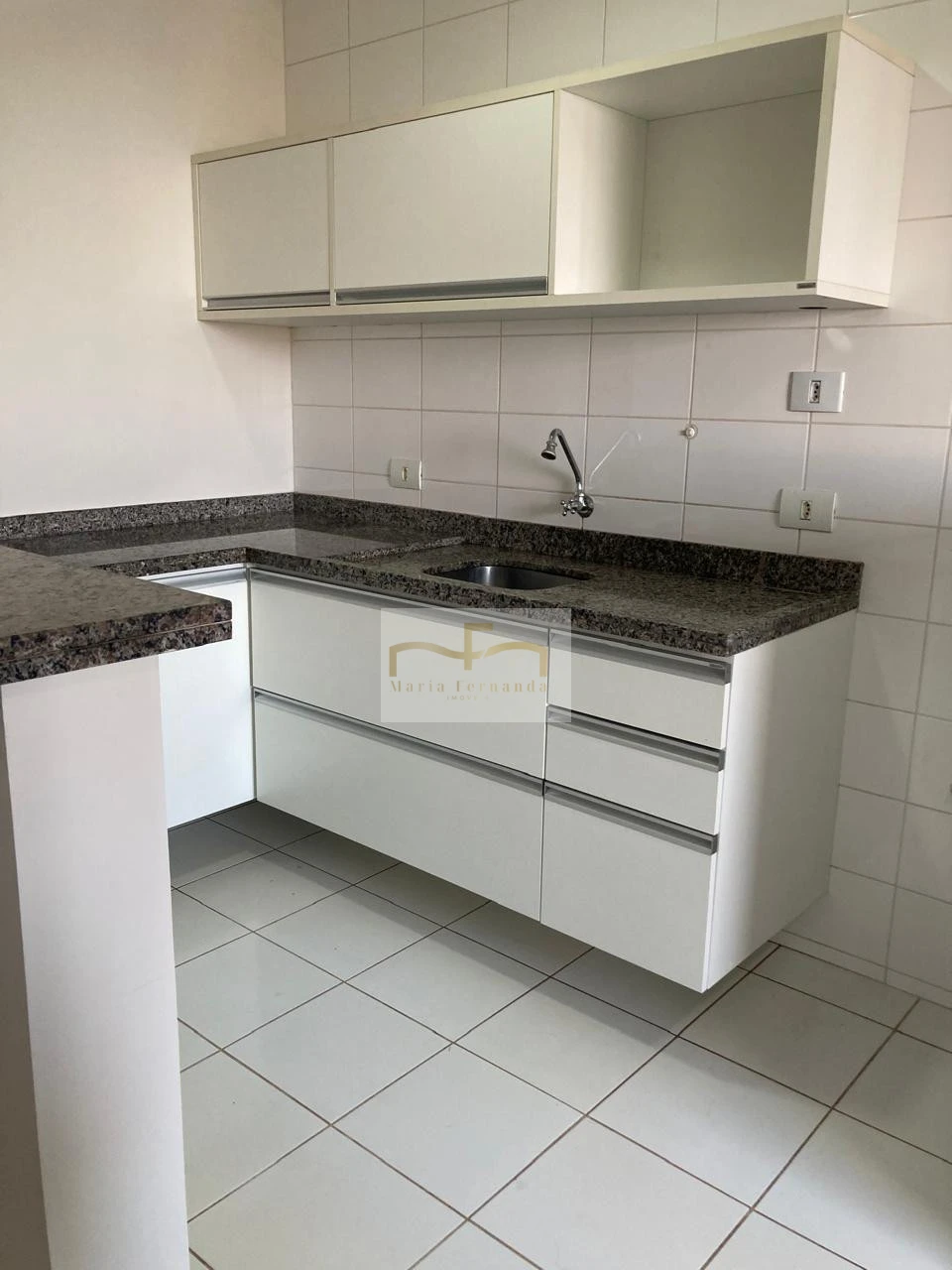 Imagens do imóveis BRISAS DO ARAXÁ