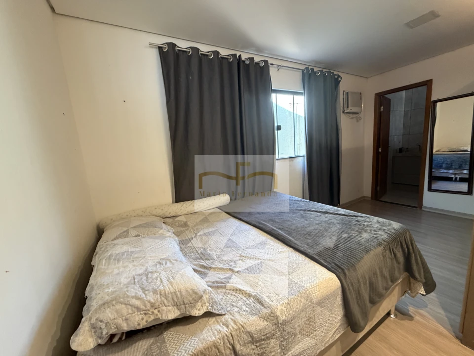 Imagens do imóveis Casa a venda Jd Maria Celina