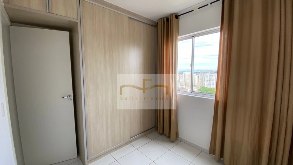 Imagens do imóveis EDIFICIO INÉDITO - CENTRO