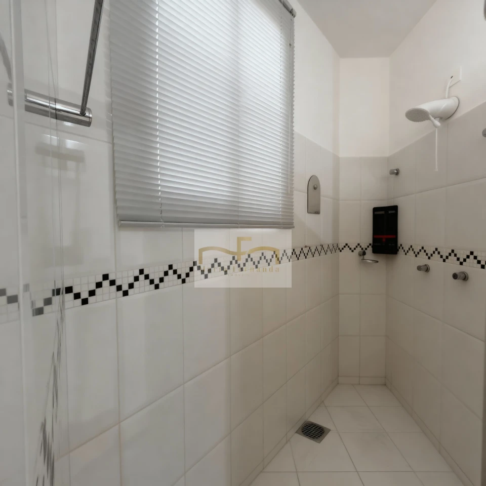 Imagens do imóveis Casa com 3 quartos para locação, 3000m² por R$12.000,00 - Condomínio Estancia Bom Tempo - Londrina/PR