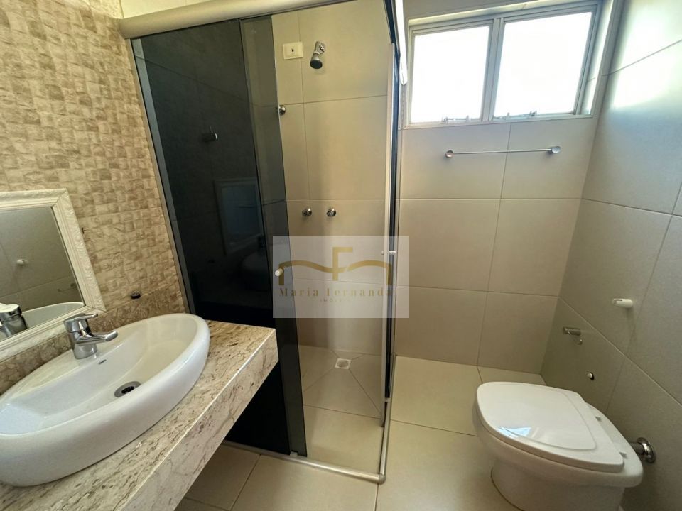 Imagens do imóveis EDIFICIO RESIDENCIAL OUREM