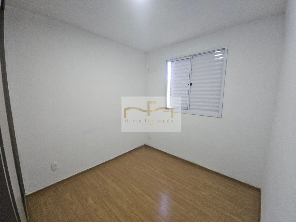 Imagens do imóveis APARTAMENTO PARA ALUGAR - LAGO MAGGIORE - 55m²- R$1.900,00 - Zona Leste Londrina - Paraná - Perto da UTFPR - Acquaville