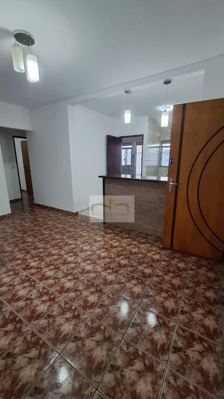 Imagens do imóveis Casa Terrea Jd Imagawa