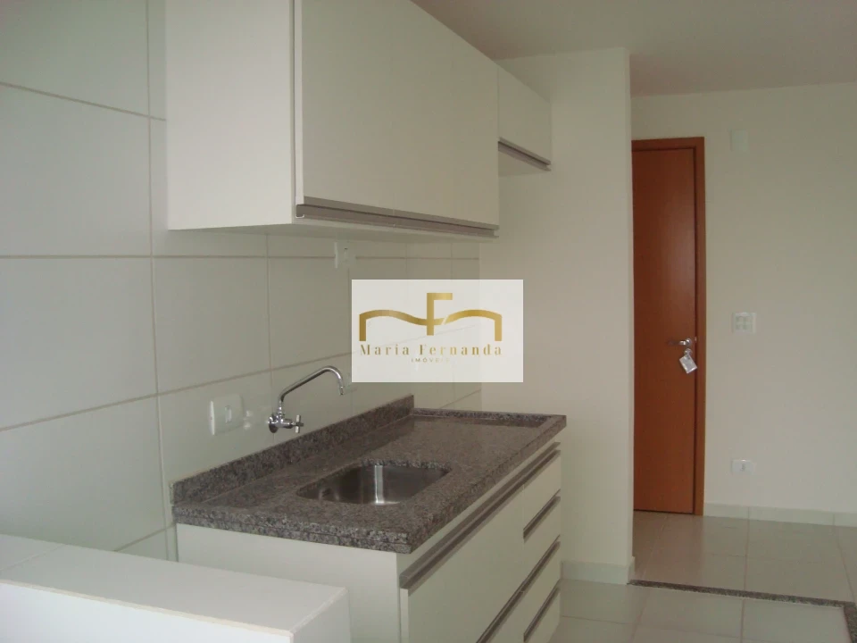 Imagens do imóveis Apartamento À Venda Edificio Terraparque Londrina
