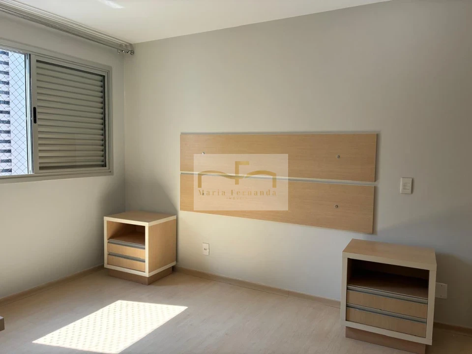 Imagens do imóveis aPARTAMENTO PARA ALUGAR - MARC CHAGALL  - 129,09m ² - R$5.450,00 - Zona Sul Londrina - Paraná - Alto Padrão - Gleba Palhano