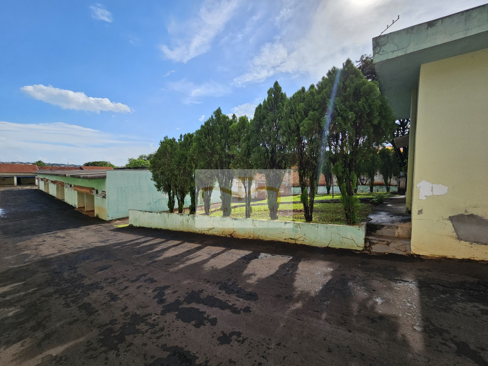 Barracão - Waldemar Hauer Imagens do imóveis Barracão - Waldemar Hauer