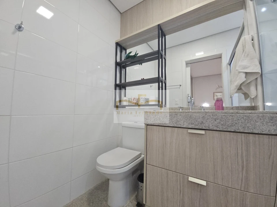 Imagens do imóveis APARTAMENTO PARA LOCAÇÃO - PROCHET EM LONDRINA - DI CESARE - R$9.200,00 - MOBILIADO - PORTEIRA FECHADA - GLEBA PALHANO EM LONDRINA PR
