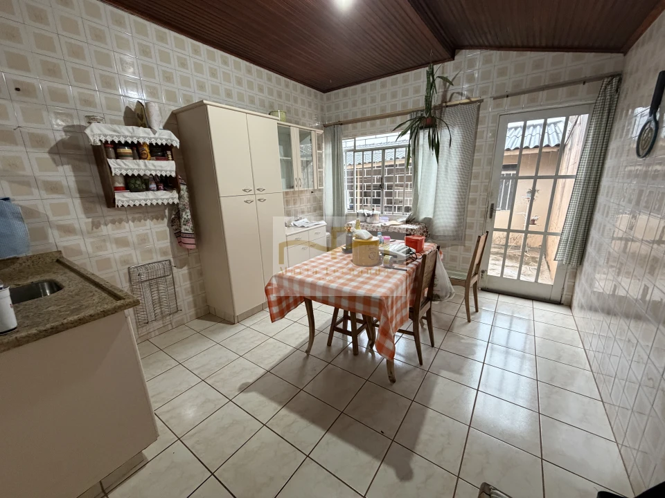 Imagens do imóveis Casa À Venda Bandeirantes Londrina