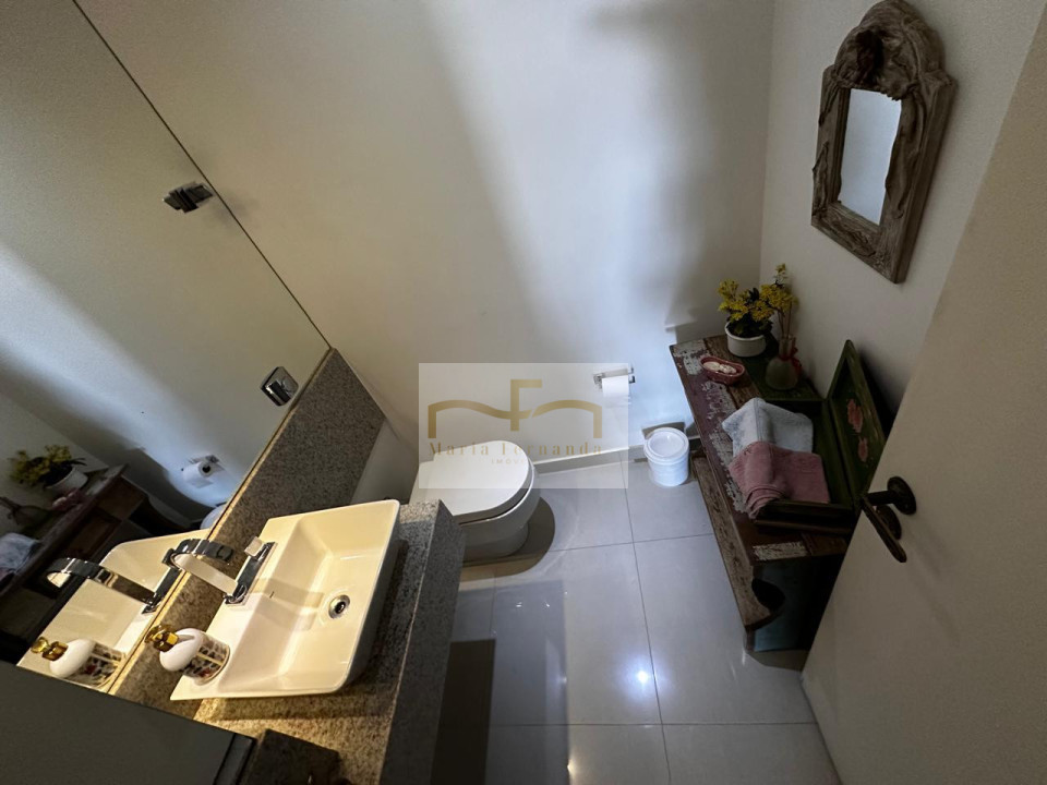 COBERTURA NO CENTRO - ALBATROZ Imagens do imóveis COBERTURA NO CENTRO - ALBATROZ