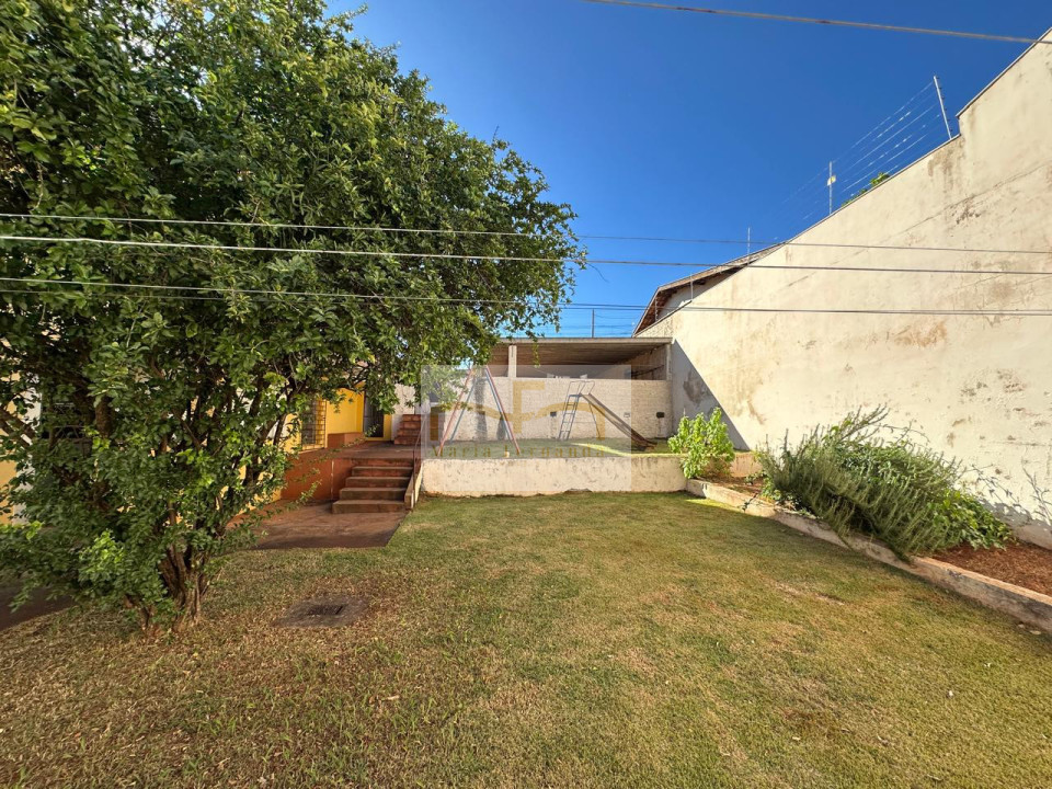 CASA  A VENDA Imagens do imóveis CASA  A VENDA