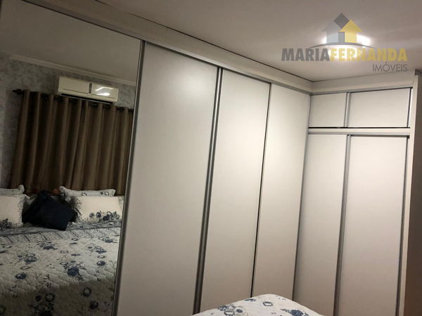 CASA TÉRREA - JD LINDÓIA Imagens do imóveis CASA TÉRREA - JD LINDÓIA