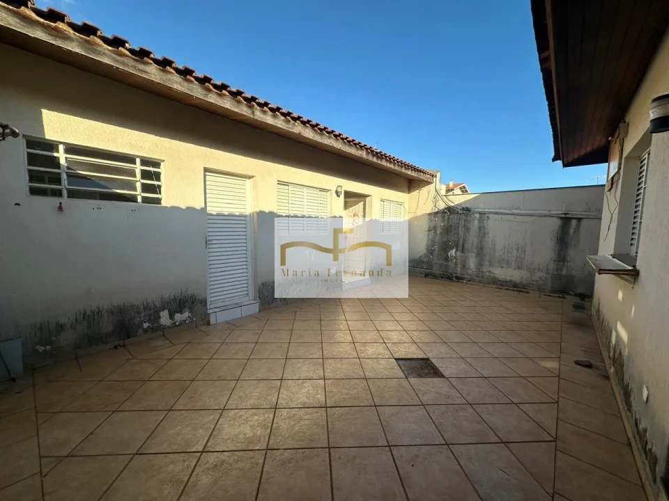 Imagens do imóveis Casa Para Alugar Lago Parque Londrina