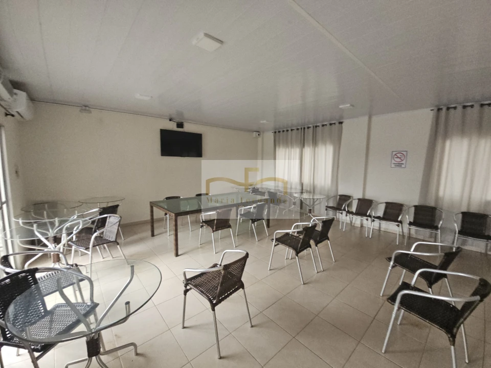 Imagens do imóveis APARTAMENTO SEMI MOBILIADO LINDO - RUA CHINA - SPAZIO LA LUNA PARA LOCAÇÃO - ALTO DA INGLATERRA - LONDRINA PR