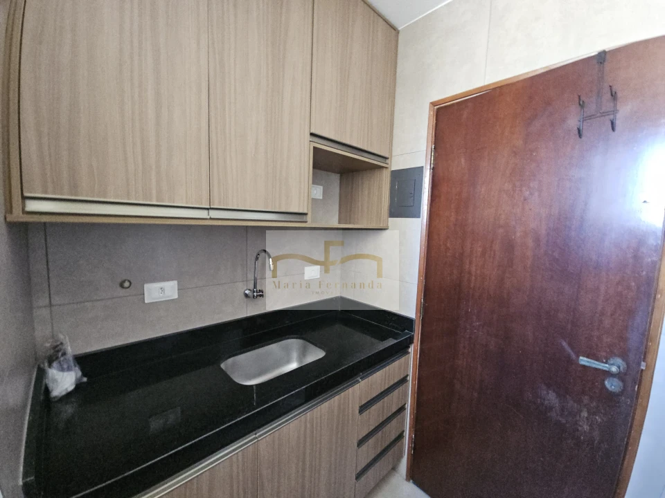 APARTAMENTO - EDIFÍCIO CHAMONIX Imagens do imóveis APARTAMENTO - EDIFÍCIO CHAMONIX