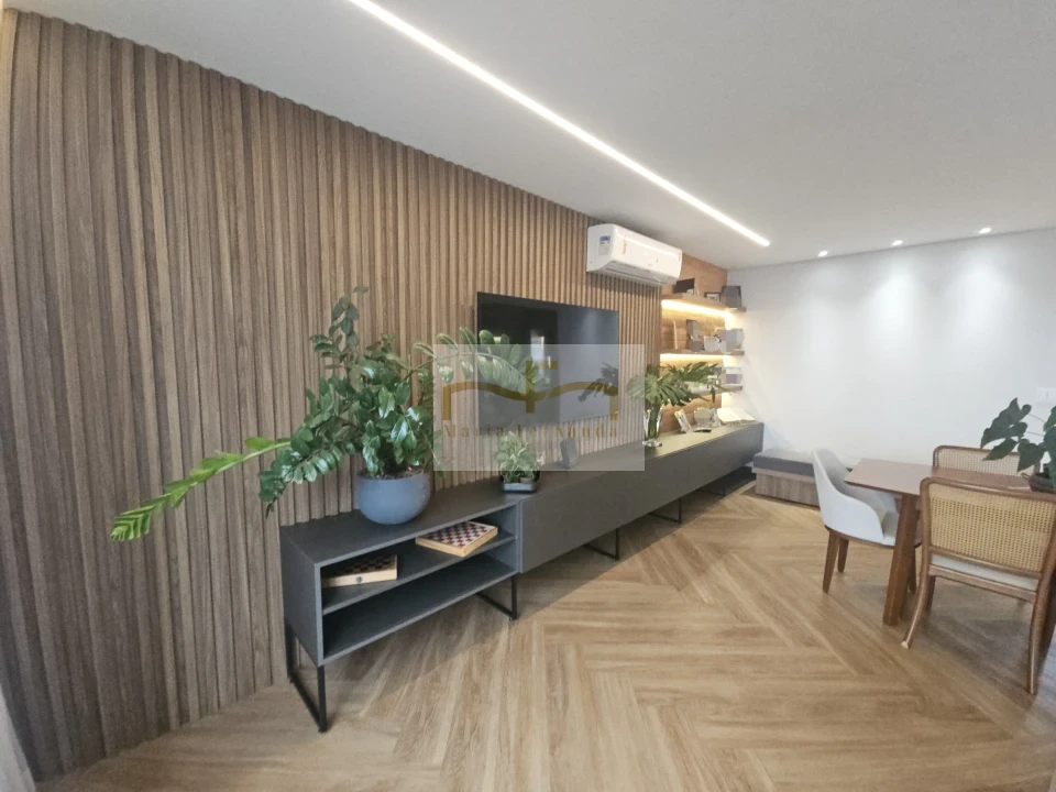 Imagens do imóveis APARTAMENTO PARA LOCAÇÃO - PROCHET EM LONDRINA - DI CESARE - R$9.200,00 - MOBILIADO - PORTEIRA FECHADA - GLEBA PALHANO EM LONDRINA PR