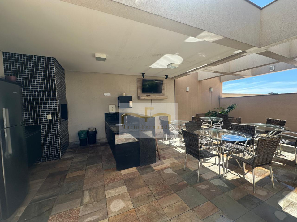 EDIFICIO AQUABRASIL RESIDENCIAL E RESORT Imagens do imóveis EDIFICIO AQUABRASIL RESIDENCIAL E RESORT