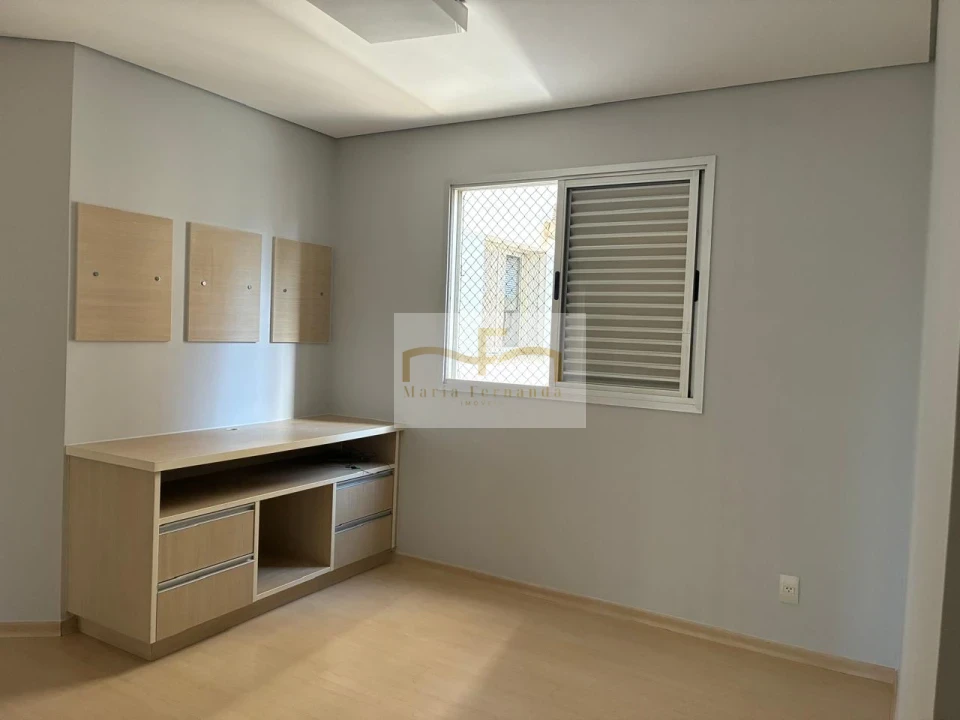 Imagens do imóveis aPARTAMENTO PARA ALUGAR - MARC CHAGALL  - 129,09m ² - R$5.450,00 - Zona Sul Londrina - Paraná - Alto Padrão - Gleba Palhano