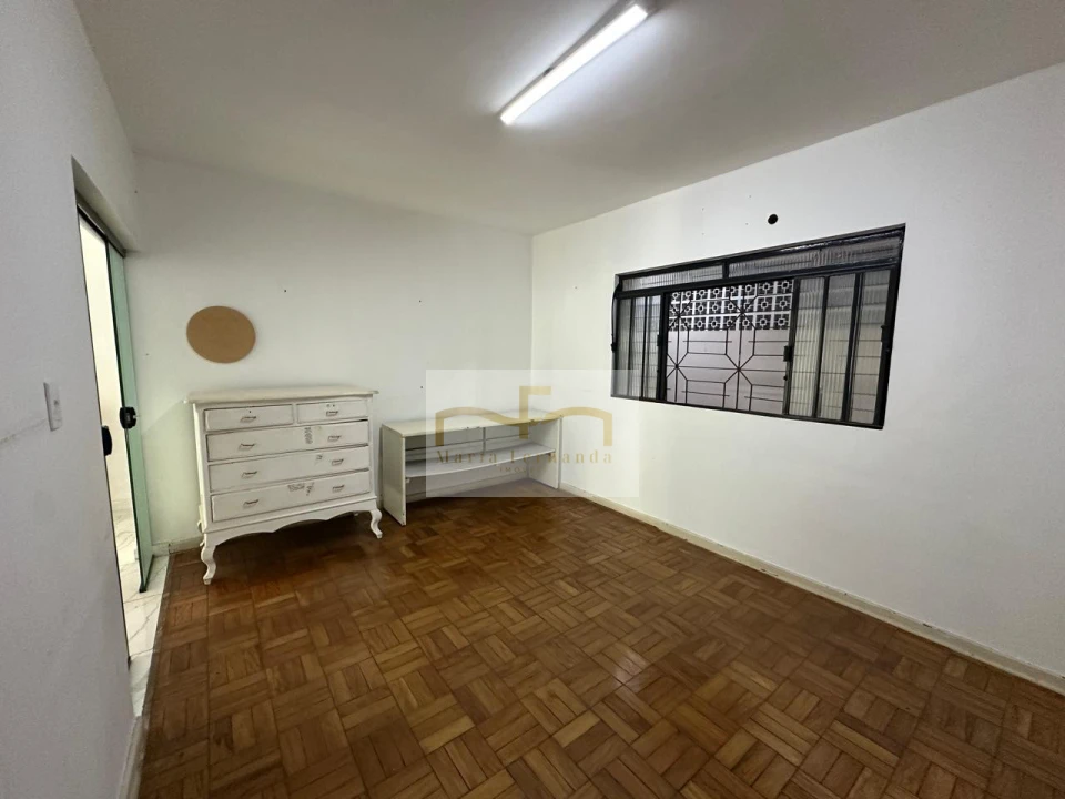 Imagens do imóveis Comercial À Venda E Locação Casa Comercial Central Londrina