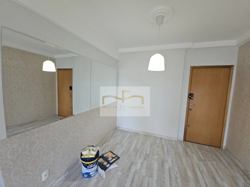 Imagens do imóveis CONDOMÍNIO RESIDENCIAL GARDEN ECOLOGIC