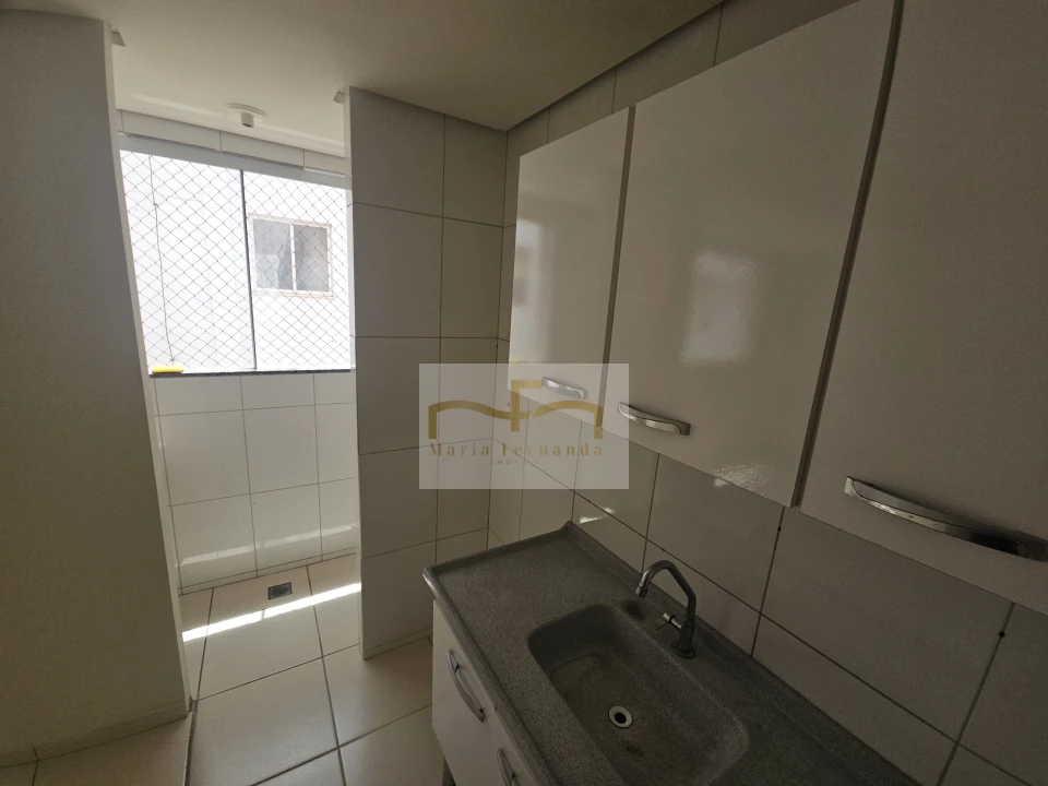 Imagens do imóveis EDIFICIO SAN DANIEL