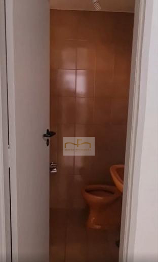 SALA COMERCIAL EDIFÍCIO MERCÚRIO Imagens do imóveis SALA COMERCIAL EDIFÍCIO MERCÚRIO