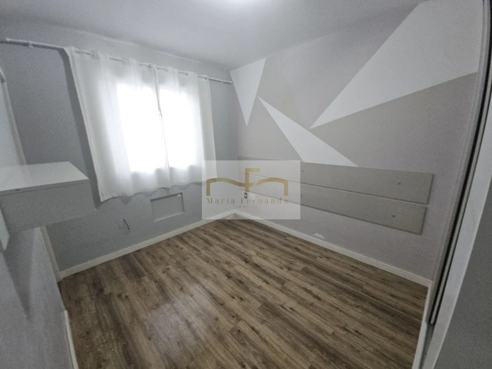Imagens do imóveis APARTAMENTO SEMI MOBILIADO LINDO - RUA CHINA - SPAZIO LA LUNA PARA LOCAÇÃO - ALTO DA INGLATERRA - LONDRINA PR