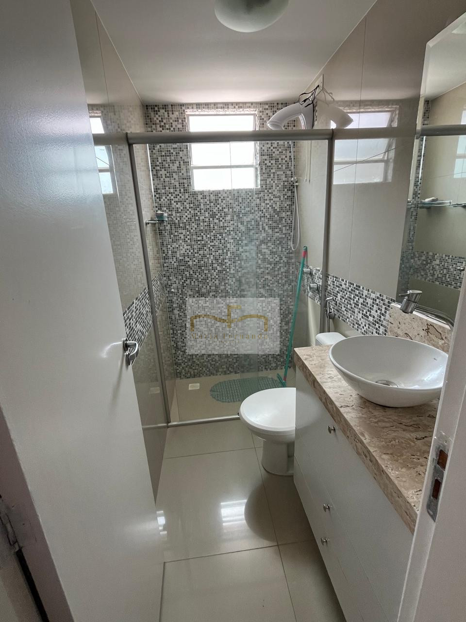 Imagens do imóveis SPAZIO LE PARC