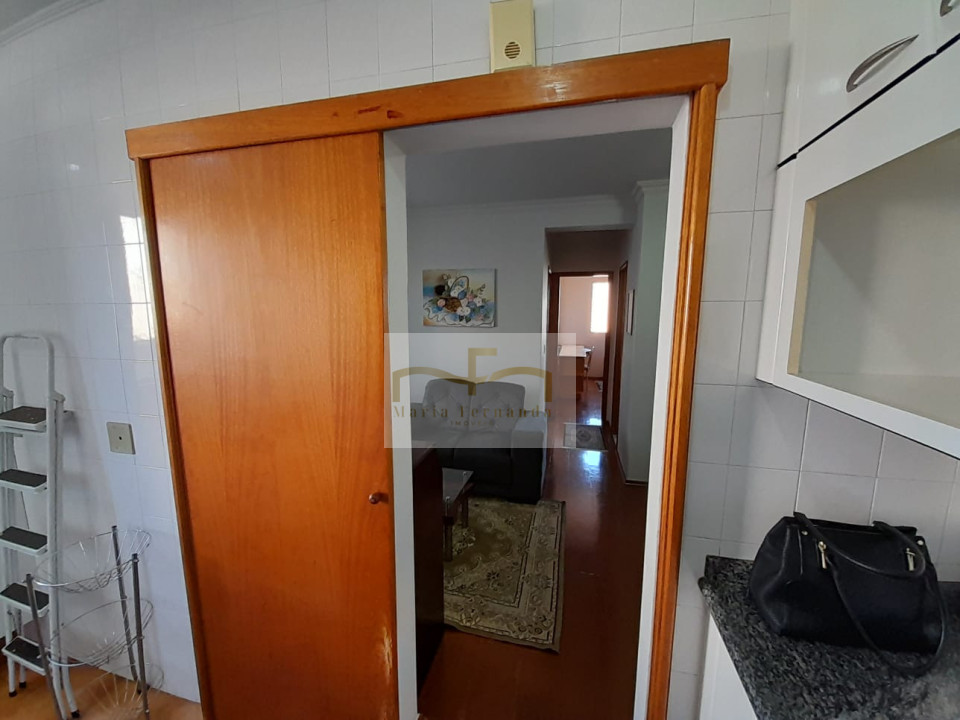 EDIFICIO PARK AVENUE Imagens do imóveis EDIFICIO PARK AVENUE