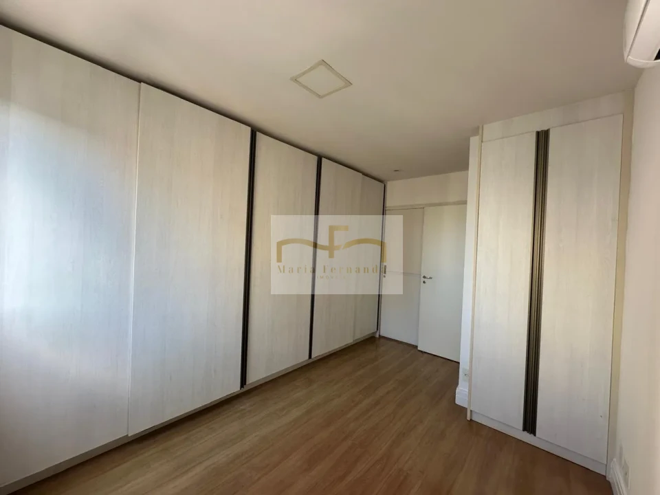 Imagens do imóveis ARIA RESIDENCE