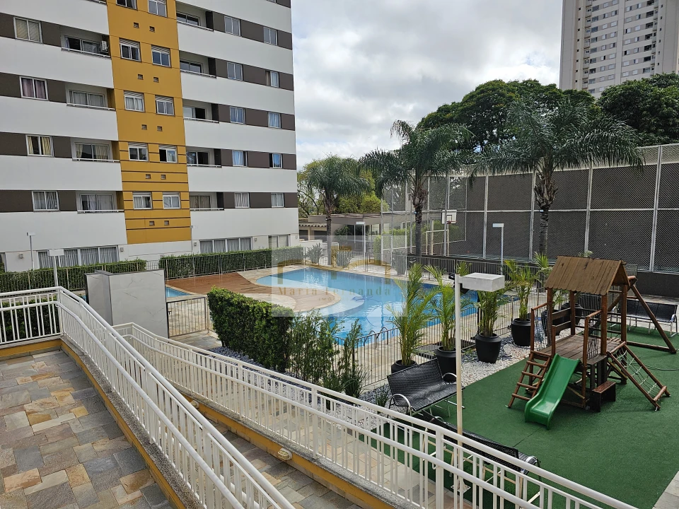 Imagens do imóveis TERRANOVA RESIDENCIAL E RESORT